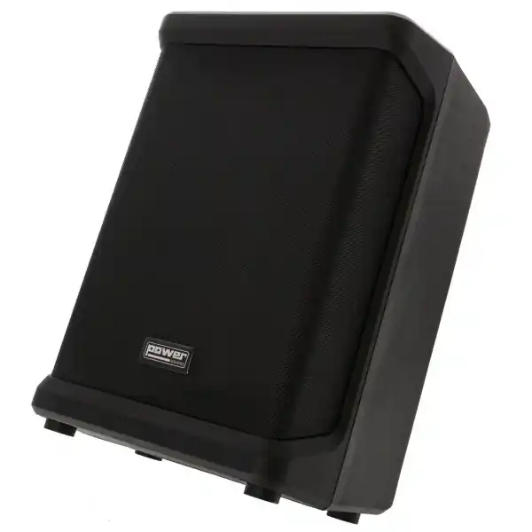 Petit Prix Power Acoustics - SonorisationFLOW SA6