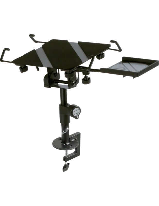 Quik Lok - LPHT Commander Vite
