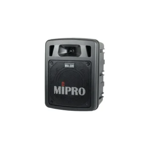 Offre Exclusive Mipro - MA-300