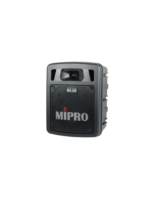 Offre Exclusive Mipro - MA-300