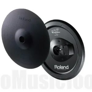 Roland CY-15R Offre Du Jour