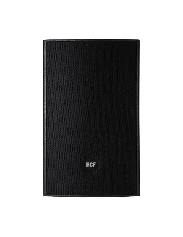 RCF - 4PRO 2031-A Retour Gratuit