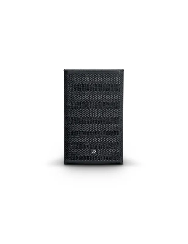 Petit Prix LD Systems - Stinger 12 G3