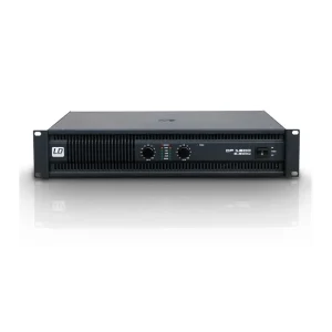 Solde LD Systems - DEEP2 1600