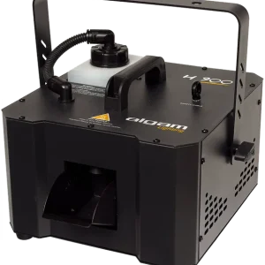 Algam Lighting - H900 Populaire