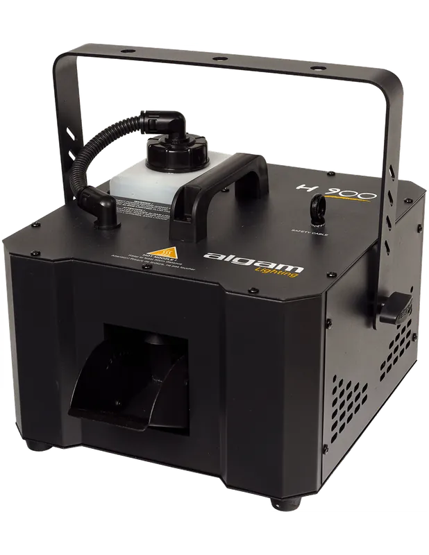 Algam Lighting - H900 Populaire