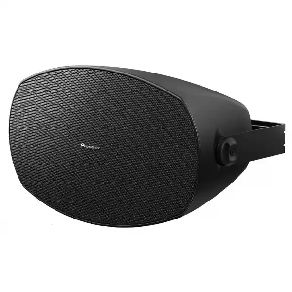 Pioneer DJ AlphaThetaCM-S58T (La paire) Meilleur Prix