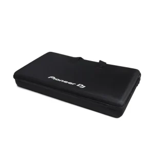 Pioneer Dj - DJC-FLX10 BAG Promotion Saisonnière