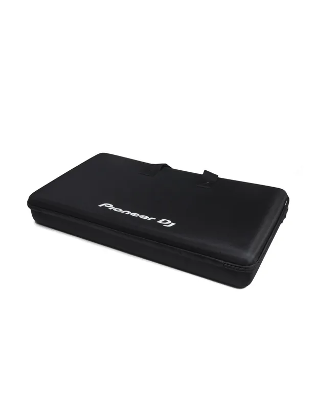 Pioneer Dj - DJC-FLX10 BAG Promotion Saisonnière