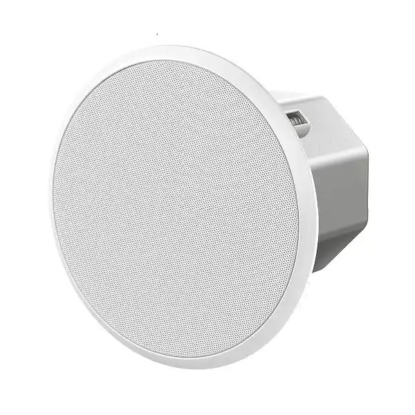 Meilleure Vente Pioneer DJ AlphaThetaCM-C56T (La paire)