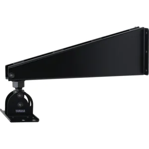 Offre Spéciale Yamaha - BWS251-400