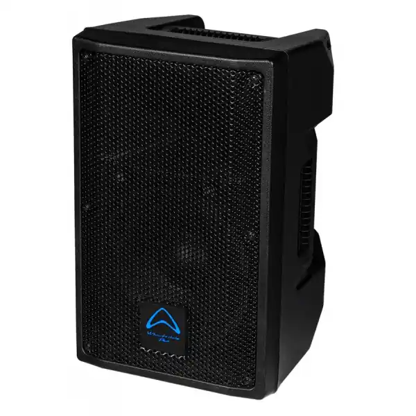 Wharfedale ProTourus-AX8-BT Prix Promo