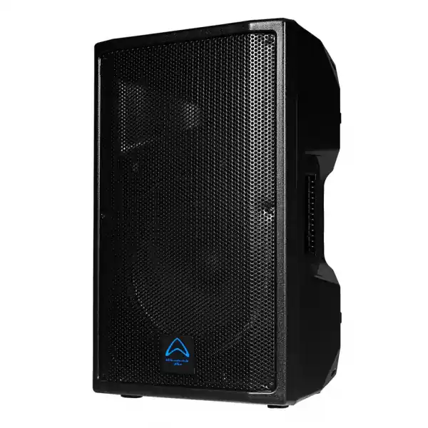 Wharfedale ProTourus-AX12-BT Jusqu'à Épuisement Des Stocks