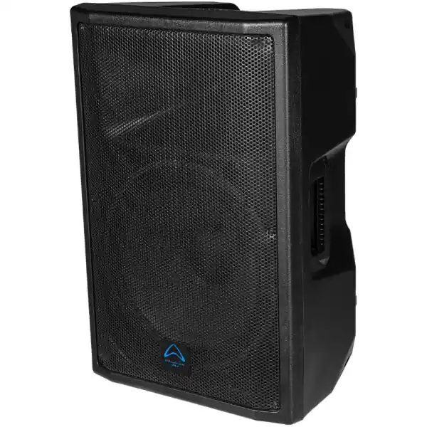 Wharfedale ProTourus-AX15-BT Haute Qualité