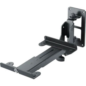 Livraison Express K&M - 24166