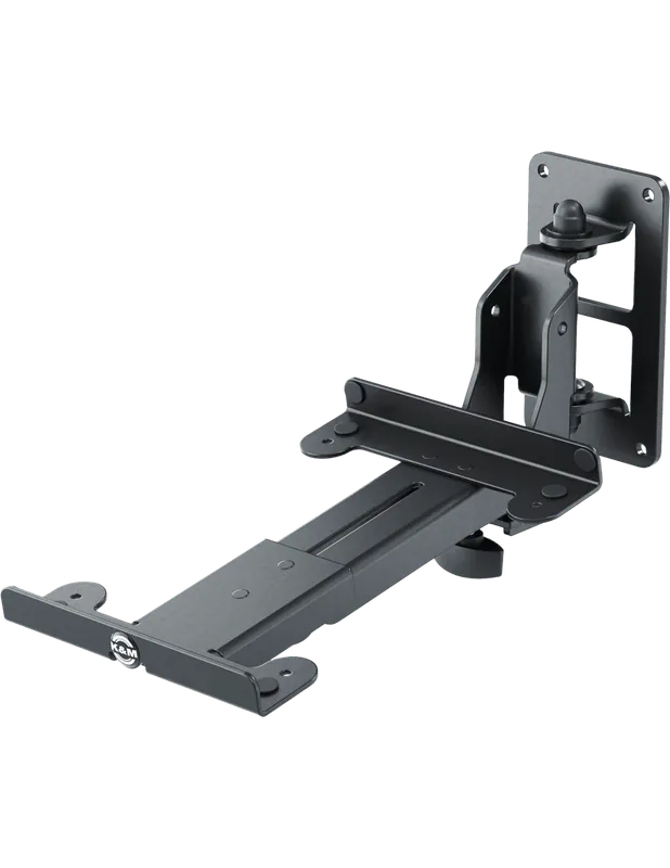 Livraison Express K&M - 24166