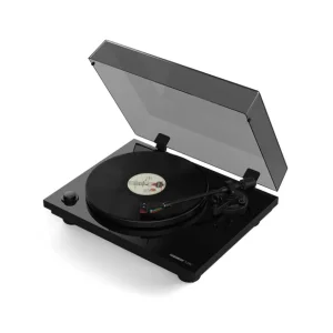 Reloop - TURN3 MK2 Must-Have