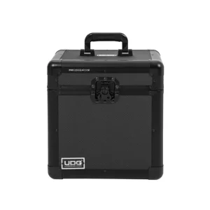 Bon Plan UDG - U 93017 BL
