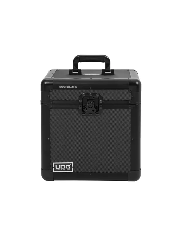 Bon Plan UDG - U 93017 BL
