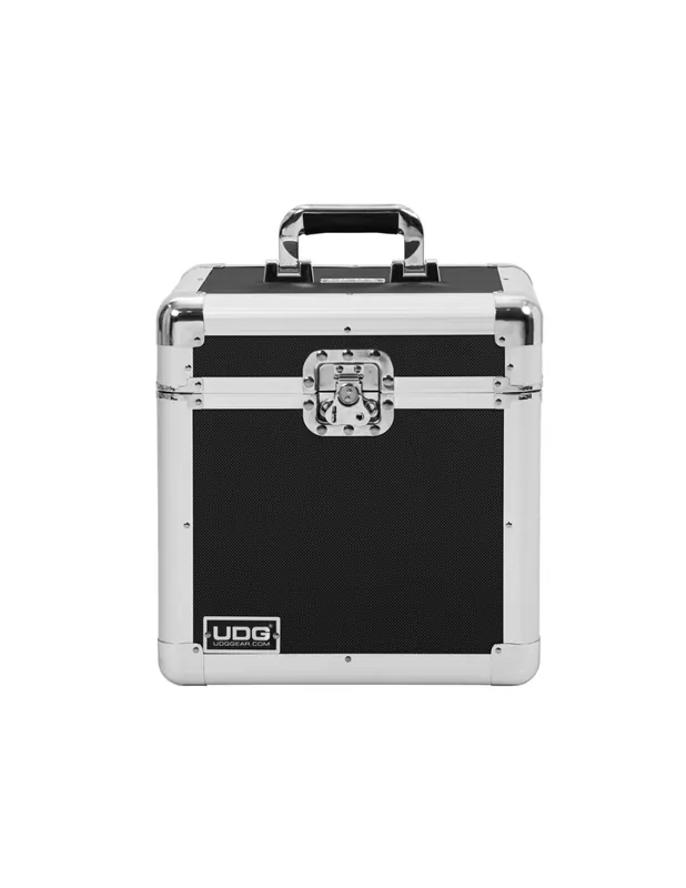 Promotion UDG - U 93017 SL