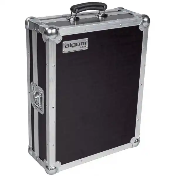 Algam CasesFL-TwelveMKII Promotion