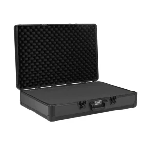 UDG - U 93014 BL2 Prix Bas