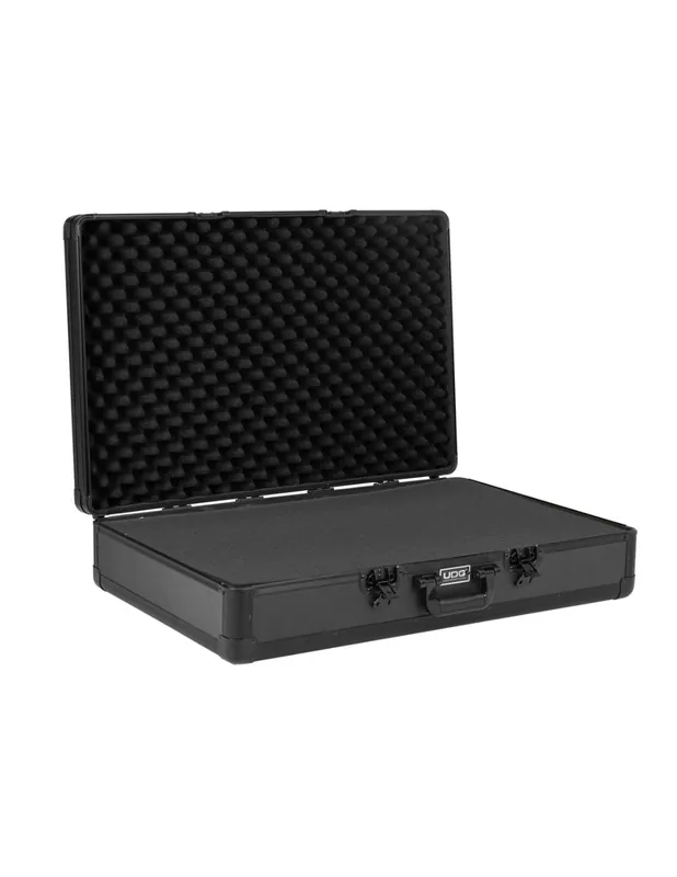 UDG - U 93014 BL2 Prix Bas