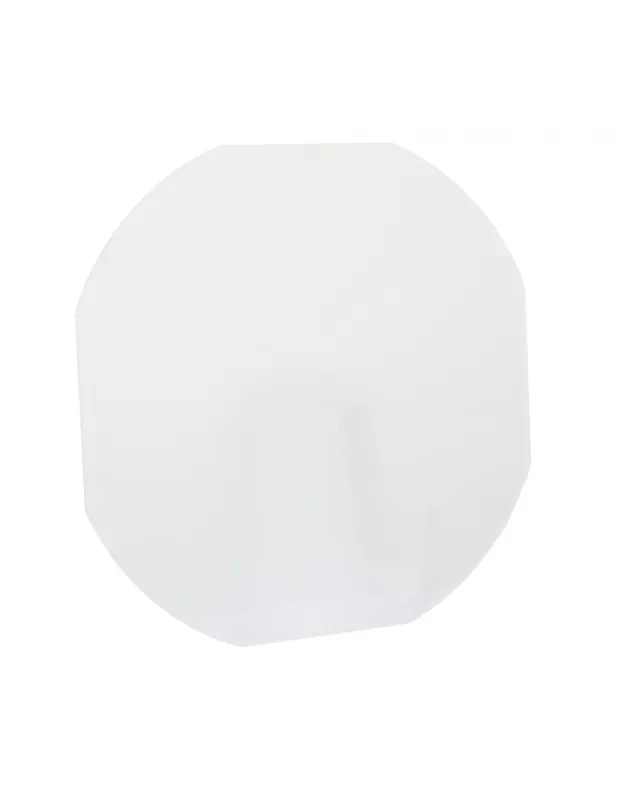 Briteq - BT-THEATRE SOFT2 Acheter Direct