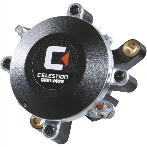 CelestionCDX1-1425 Prix Promo