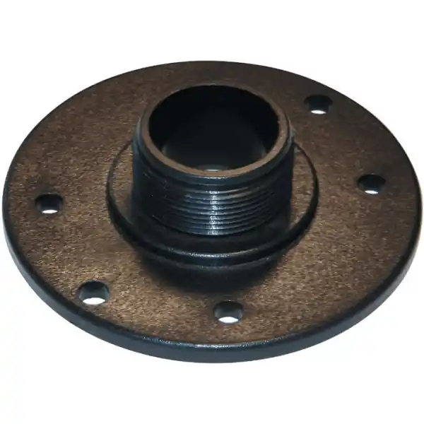 CelestionCDX1-ADAPT Top Vente