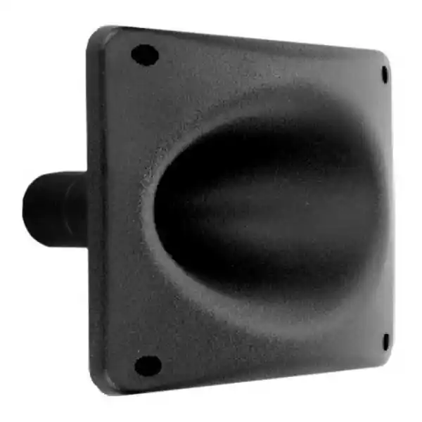 Dernière Chance CelestionH1SC-8050