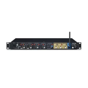 Certifié Tascam - MZ-123BT
