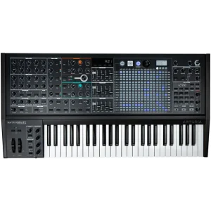 Arturia - Matrixbrute noir Prix Promo
