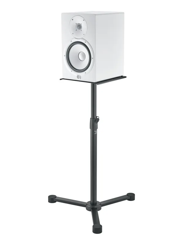 K&M - 26722 Dernière Chance