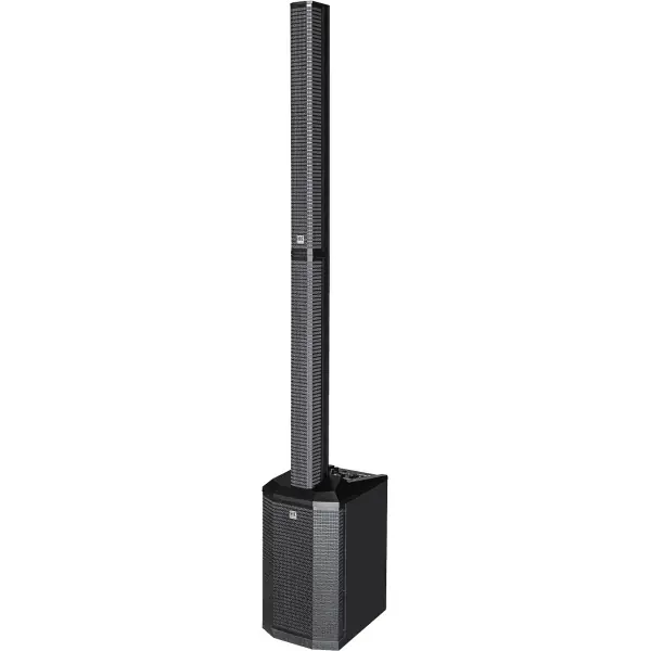 HK AudioPolar 8 Retour Gratuit