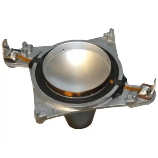 CelestionDIACDX-5503 Quantité Limitée