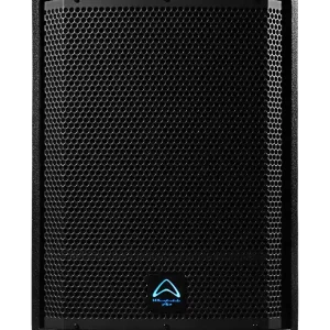 Wharfedale Pro - T-SUB-AX15B Meilleur Choix