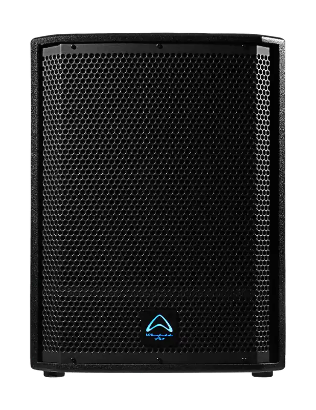 Wharfedale Pro - T-SUB-AX15B Meilleur Choix