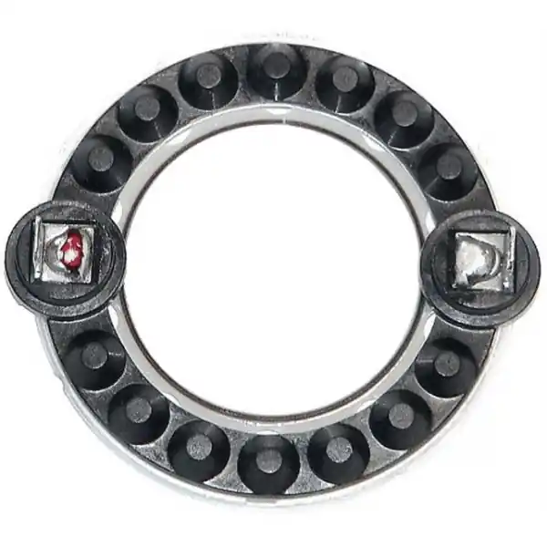 CelestionDIACDX-5572 Expédition Rapide
