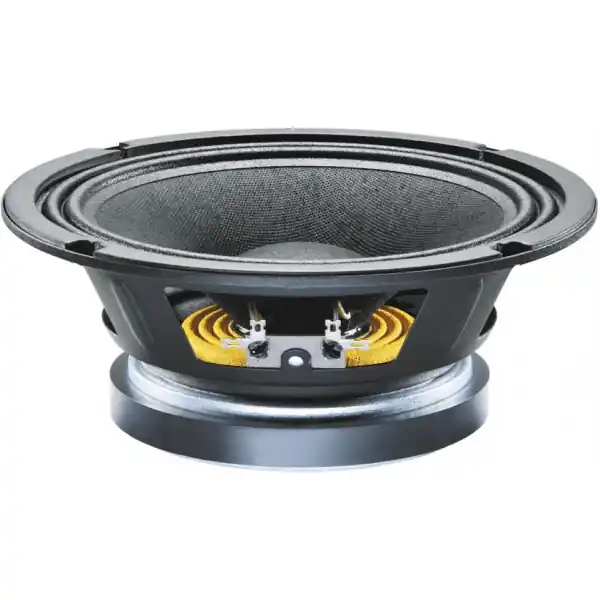Top Vente CelestionTF1220