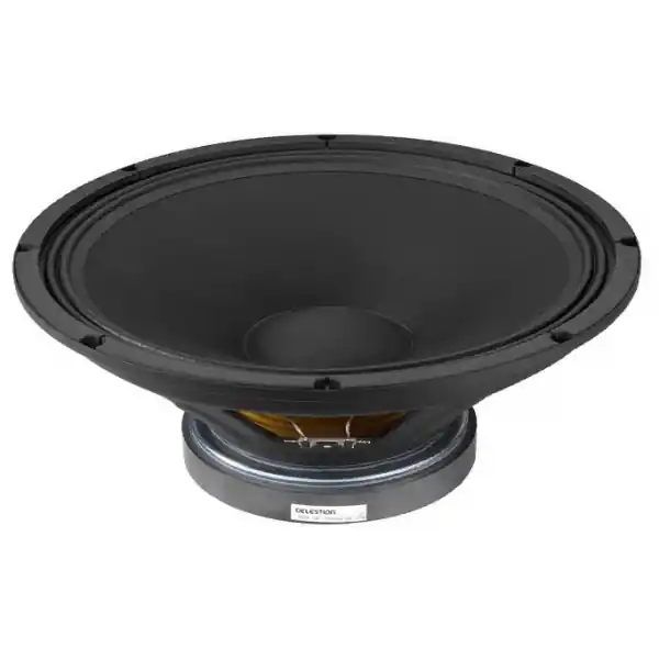 Haute Qualité CelestionTF1530