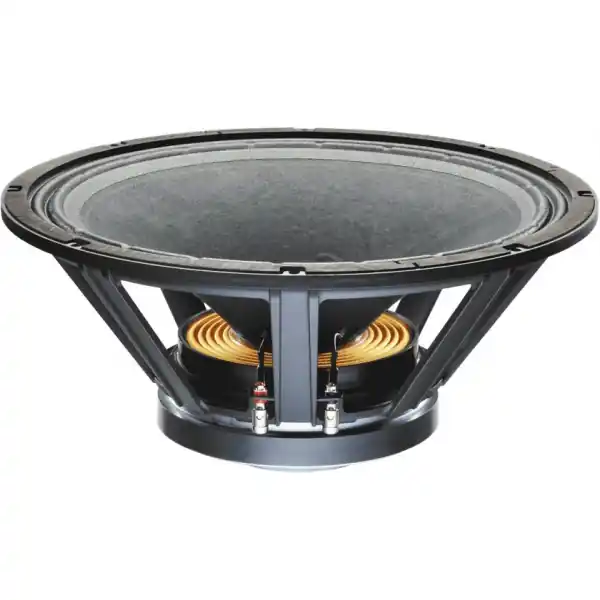 Promotion CelestionFTR18-4080FD