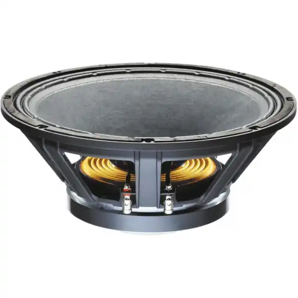 Réduction CelestionFTR15-4080F