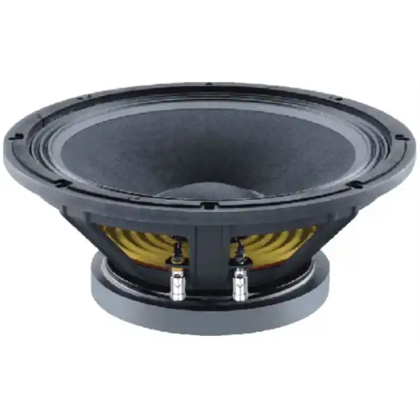 CelestionFTX1225 Super Prix