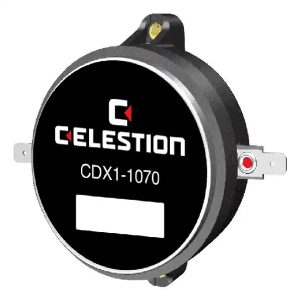 Paiement Sécurisé CelestionCDX1-1070