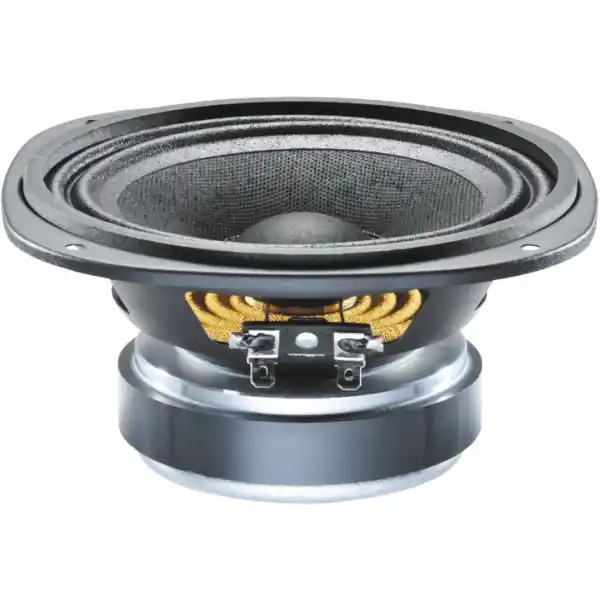 CelestionTF0510 Satisfait Ou Remboursé
