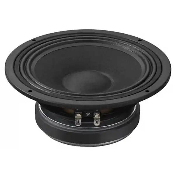 CelestionTF0615 Bon Plan