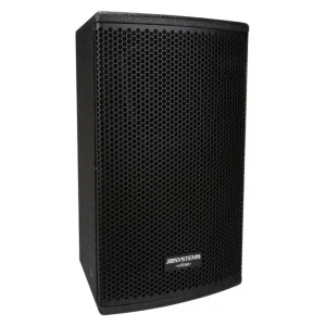 Acheter En Ligne JB Systems - VIBE8 Mk3