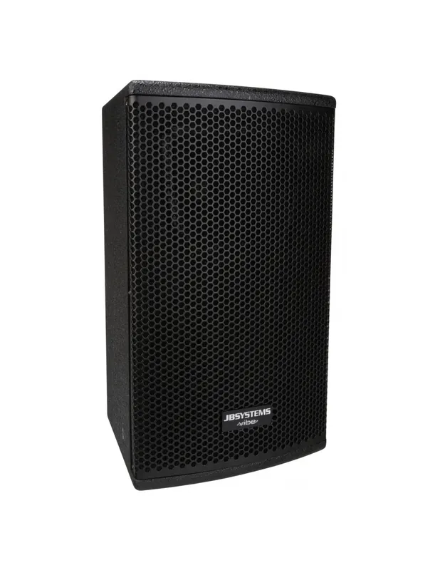 Acheter En Ligne JB Systems - VIBE8 Mk3