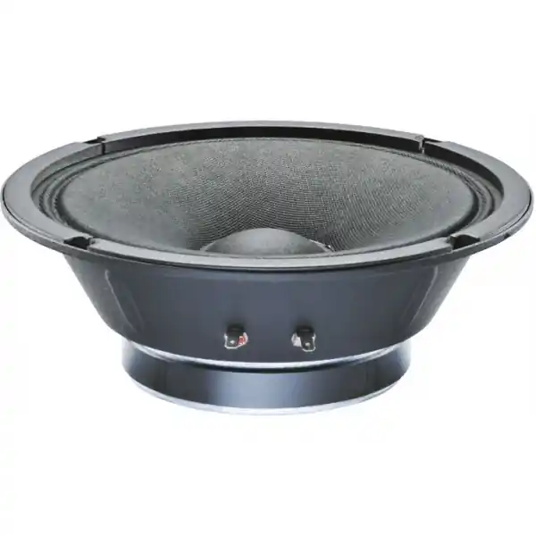 Marque CelestionTF0818MR